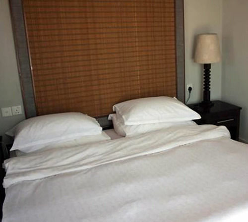 Belem Centro Hotel Εξωτερικό φωτογραφία