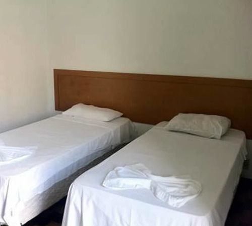 Belem Centro Hotel Εξωτερικό φωτογραφία